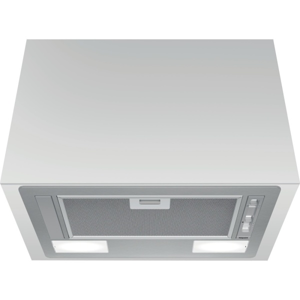 Hotpoint PCT64FLSS