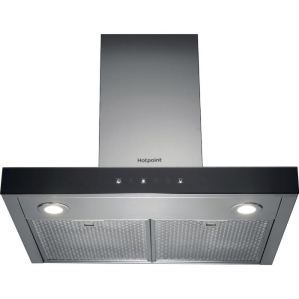 Hotpoint PHBS68FLTIX1