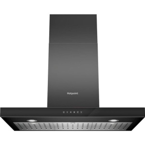 Hotpoint PHBS98CLTDK1