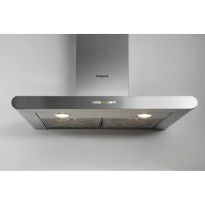 Hotpoint PHC67FLBIX