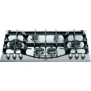 Hotpoint PHC961TSIXH