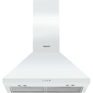 Hotpoint PHPC65FLMX