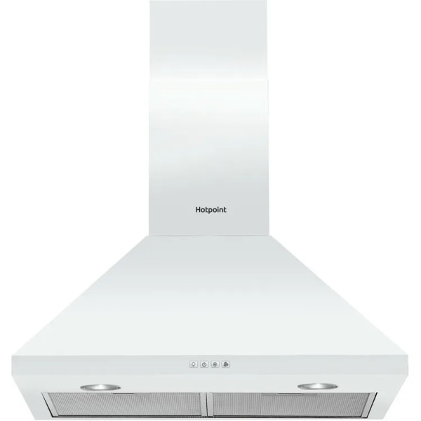 Hotpoint PHPC65FLMX