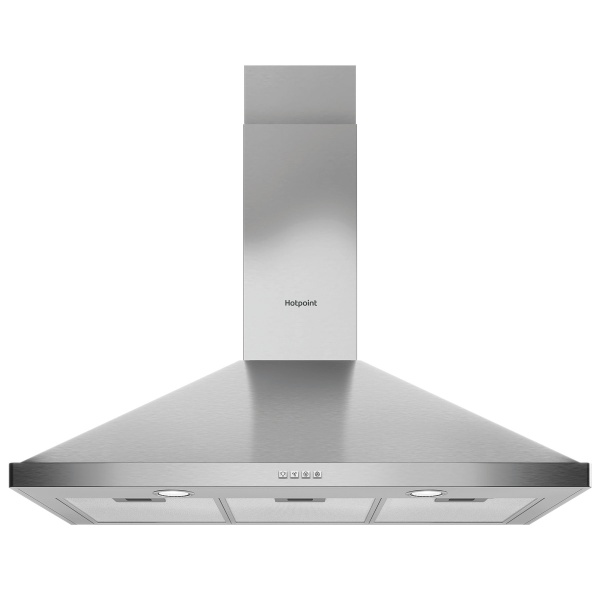 Hotpoint PHPN95FLMX1
