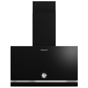 Hotpoint PHVP62FLMK