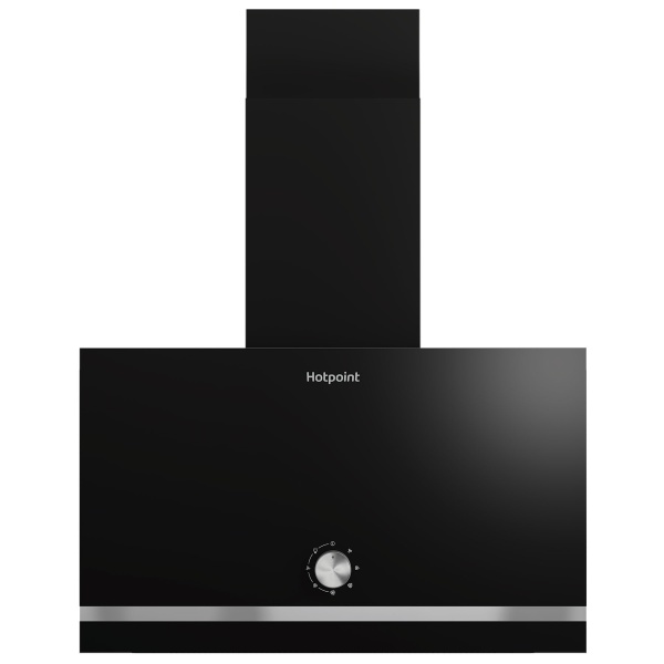 Hotpoint PHVP62FLMK
