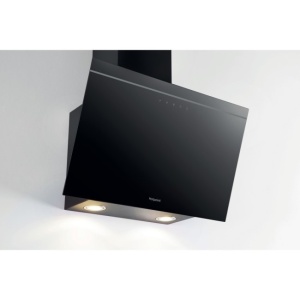 Hotpoint PHVP62FLTK