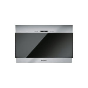 Hotpoint PHVP64FALK
