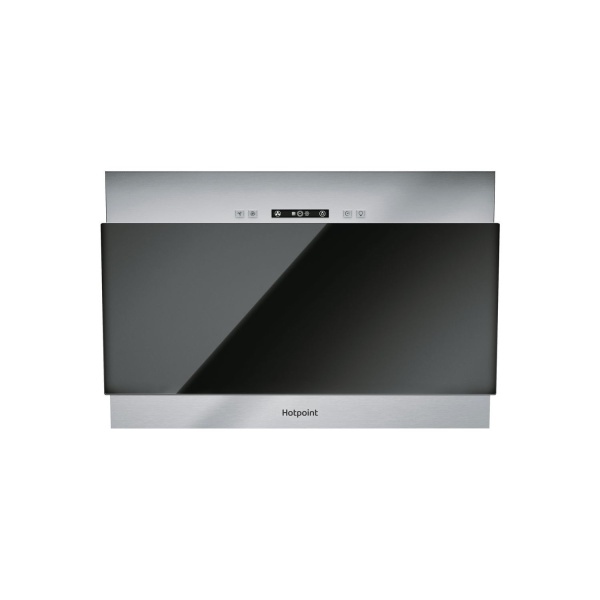 Hotpoint PHVP64FALK