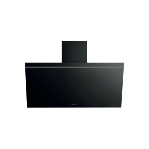 Hotpoint PHVP82FLTK