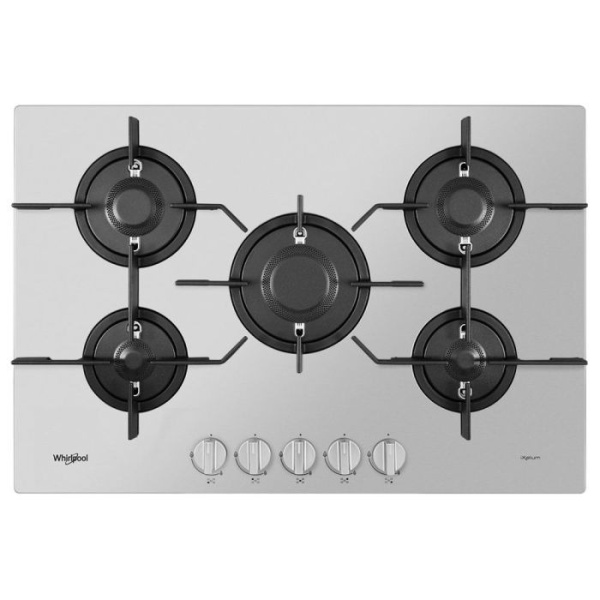 Whirlpool PMW75D2IXL