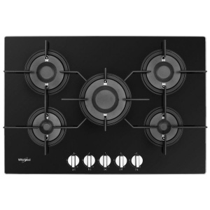 Whirlpool POW75D2NB