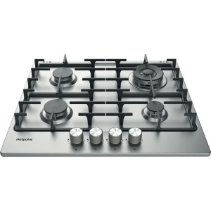 Hotpoint PPH60PFIXUK