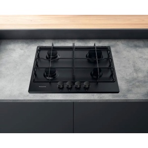 Hotpoint PPH60PFNB