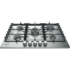 Hotpoint PPH75GDFIXUK