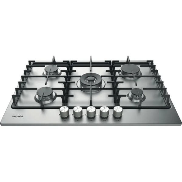 Hotpoint PPH75GDFIXUK