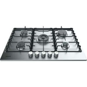 Hotpoint PPH75PDFIXUK