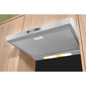 Hotpoint PSLMO65FLSK