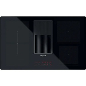 Hotpoint PVH92BKFKIT