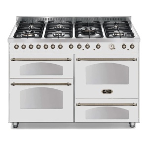 Lofra RBP126SMFET+MFT-2AEOBRONZE