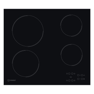 Indesit RI161C
