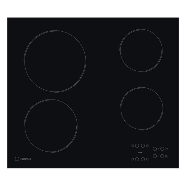 Indesit RI161C