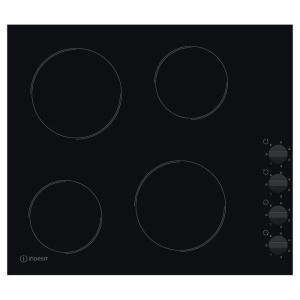 Indesit RI860C