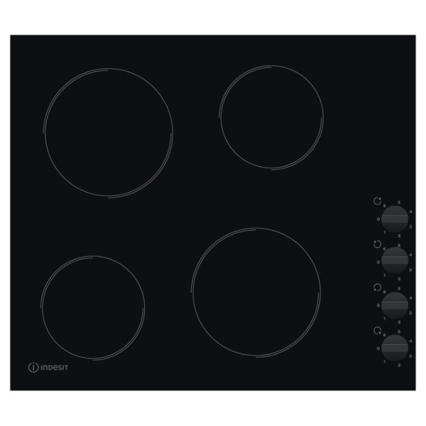 Indesit RI860C