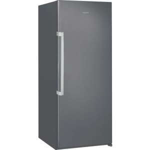 Hotpoint SH6A2QGR
