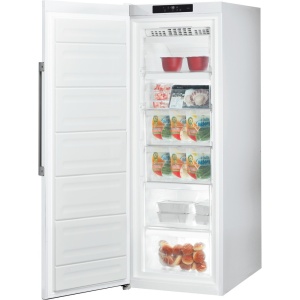 Hotpoint SH6A2QWR