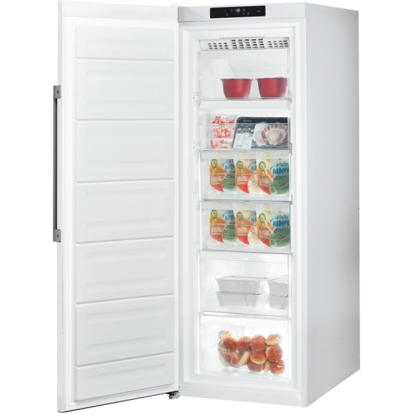 Hotpoint SH6A2QWR