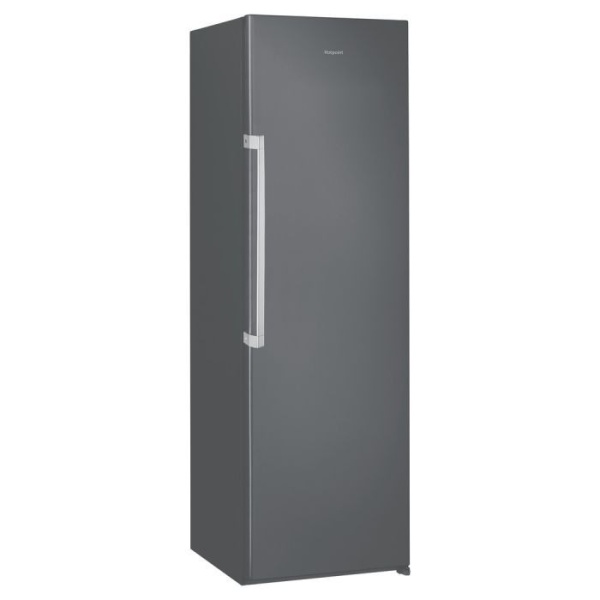 Hotpoint SH8A2QGRD