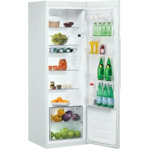 Hotpoint SH8A2QWRD