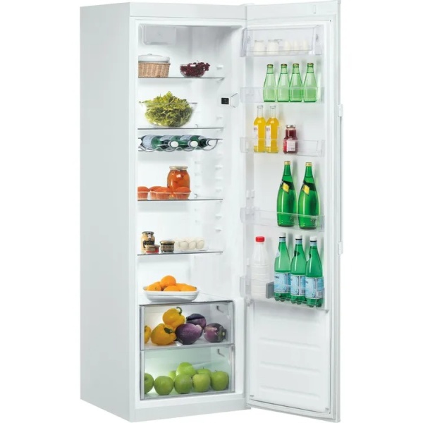 Hotpoint SH8A2QWRD