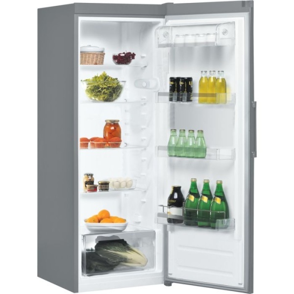 Indesit SI62S - Image 2