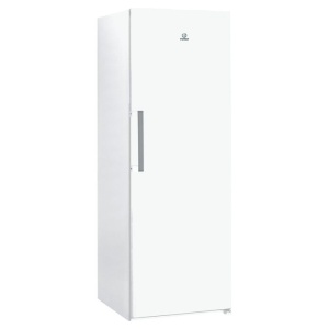 Indesit SI62W