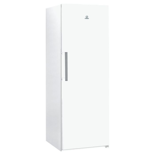 Indesit SI62W