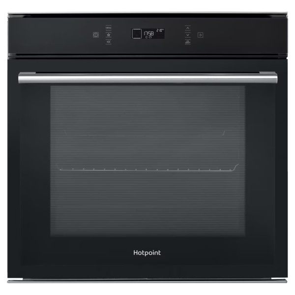 Hotpoint SI6871SPBL