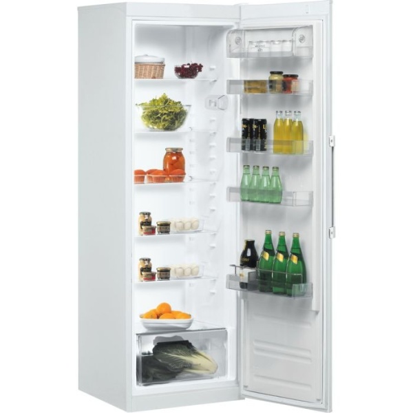 Indesit SI82QWD - Image 2