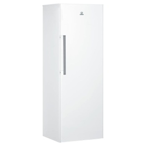 Indesit SI82QWD
