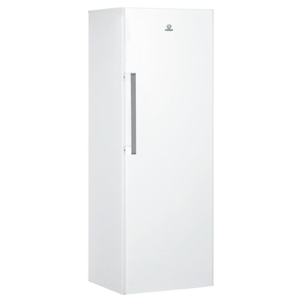 Indesit SI82QWD
