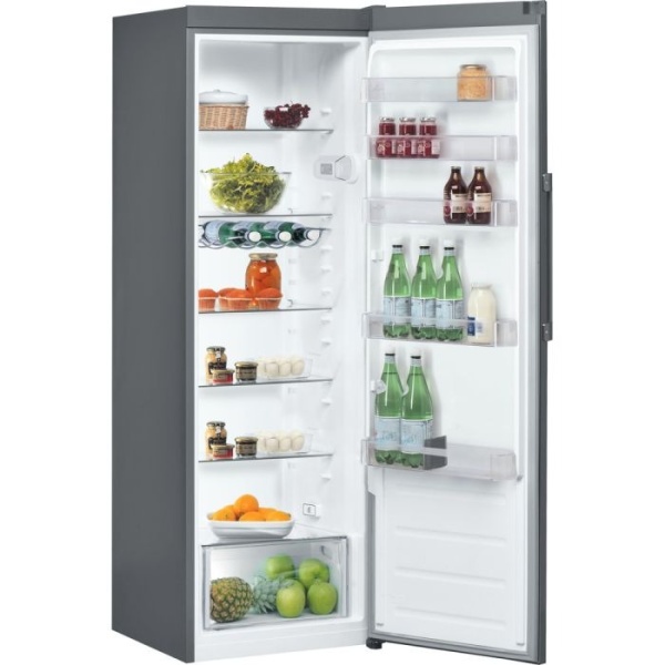 Whirlpool SW82QXR - Image 2