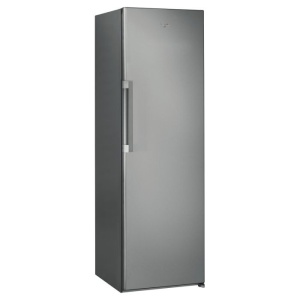 Whirlpool SW82QXR
