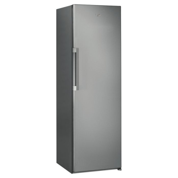 Whirlpool SW82QXR