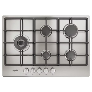 Whirlpool TGML761IXR