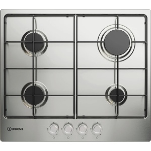 Indesit THP642IXI1