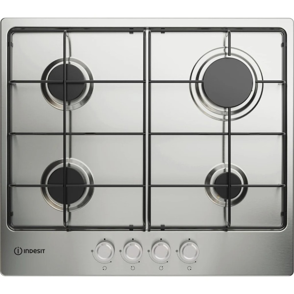 Indesit THP642IXI1