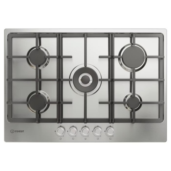 Indesit THP751WIXI