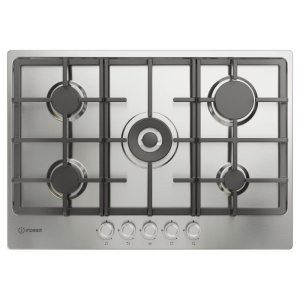 Indesit THP751WIXI1