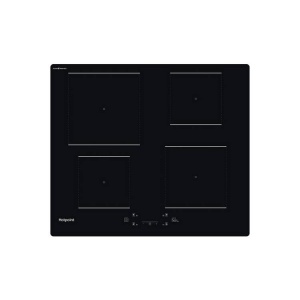 Hotpoint TQ1460SCPNE